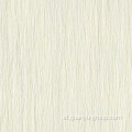 Garis putih pola pedesaan porselen Tile